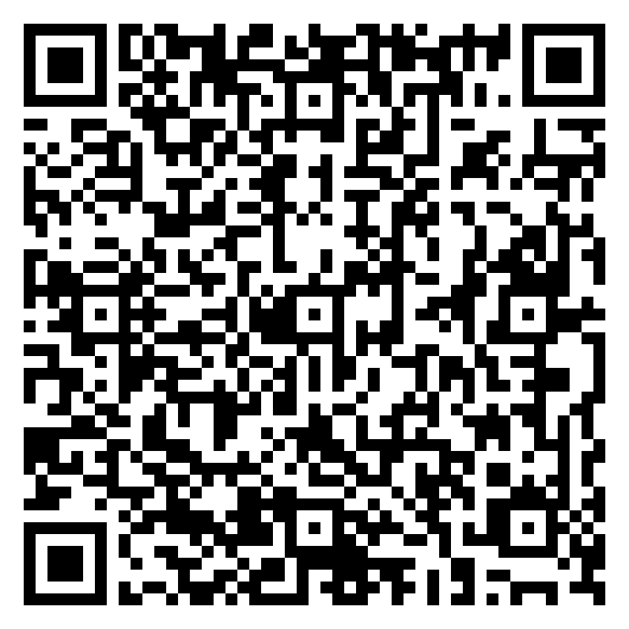 kod QR z danymi kontaktowymi 27284472100000