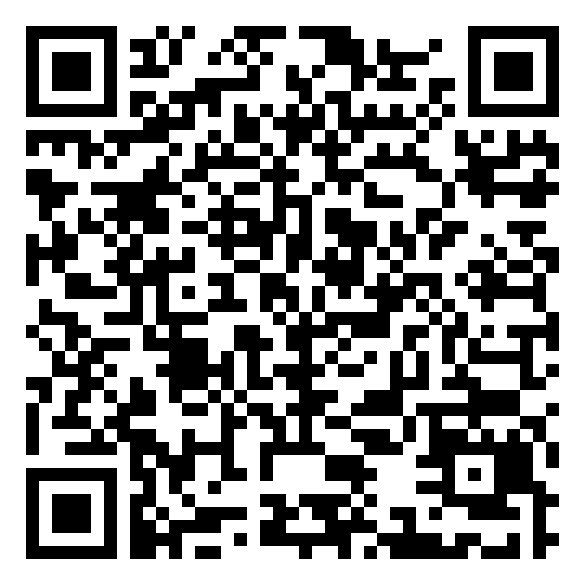 kod QR z danymi kontaktowymi 51074426600000
