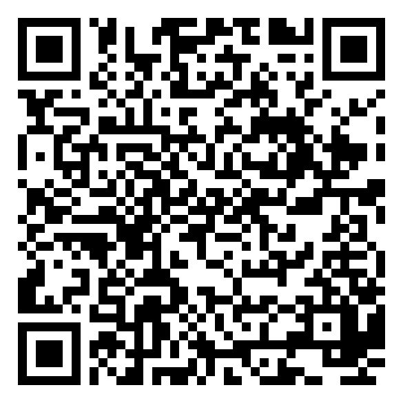 kod QR z danymi kontaktowymi 36126545700000