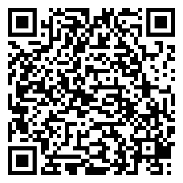 kod QR z danymi kontaktowymi 38143286200000