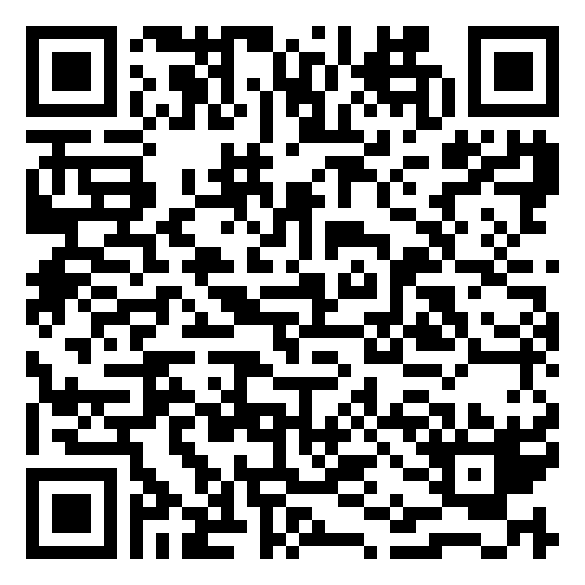 kod QR z danymi kontaktowymi 22043848200000