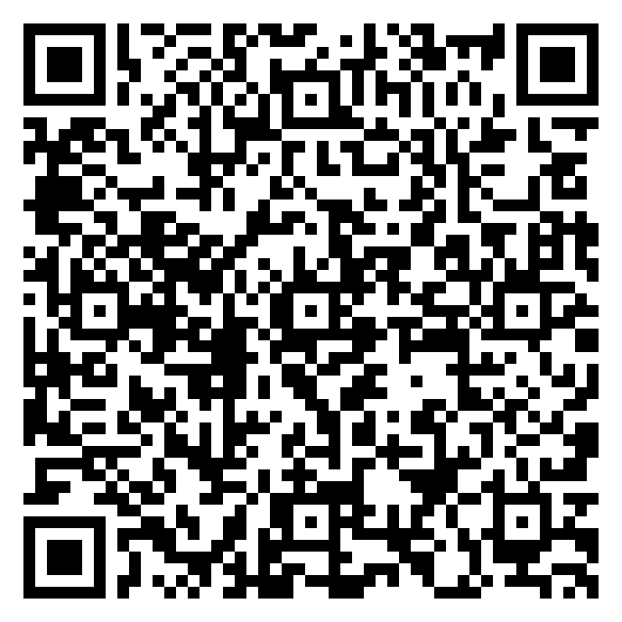 kod QR z danymi kontaktowymi 19269154100000