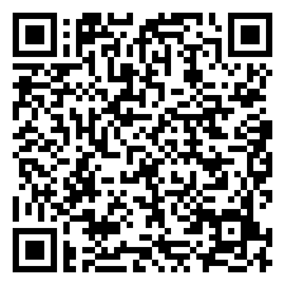 kod QR z danymi kontaktowymi 52342456000000