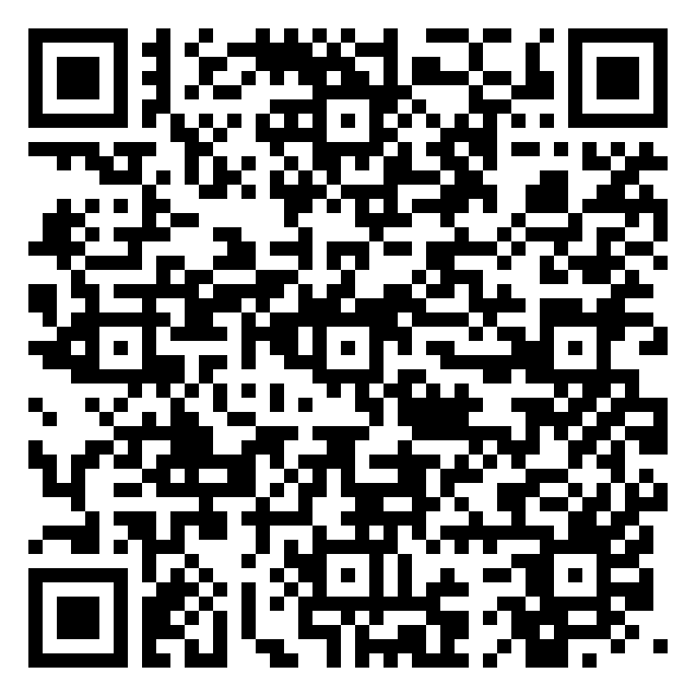 kod QR z danymi kontaktowymi 52006271900000