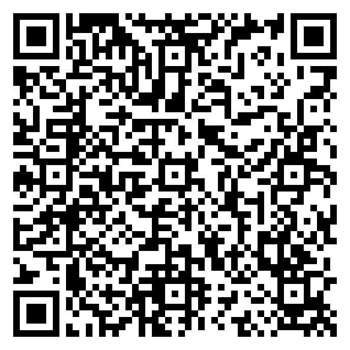 kod QR z danymi kontaktowymi 38587005600000