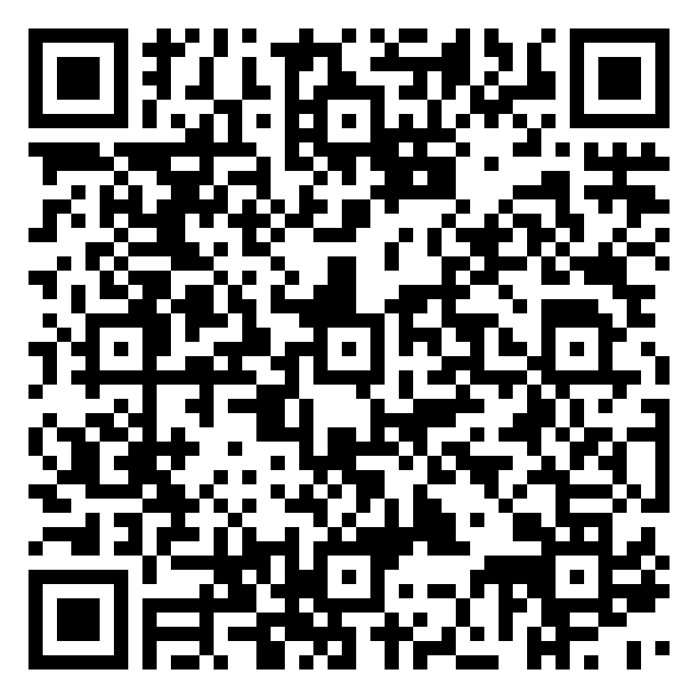 kod QR z danymi kontaktowymi 36093217600000
