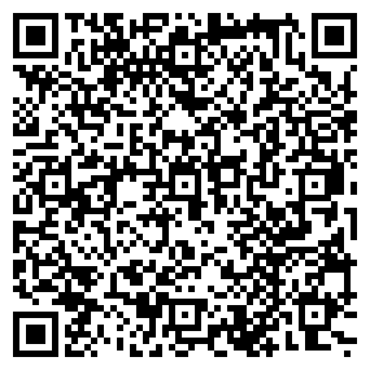 kod QR z danymi kontaktowymi 24033004200000