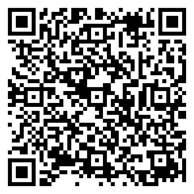 kod QR z danymi kontaktowymi 19307049100000