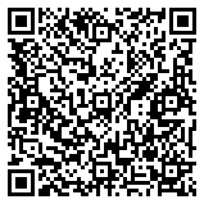 kod QR z danymi kontaktowymi 24085351500000