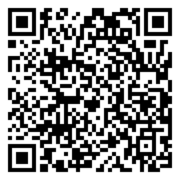 kod QR z danymi kontaktowymi 59044535700000