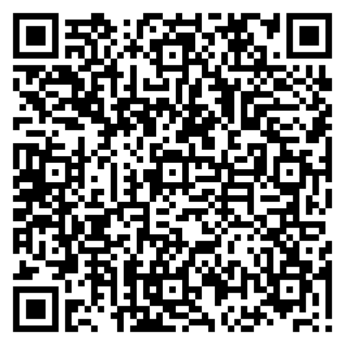 kod QR z danymi kontaktowymi 52501594300000