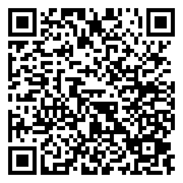 kod QR z danymi kontaktowymi 36961293500000