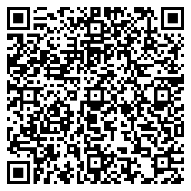 kod QR z danymi kontaktowymi 19139849000000