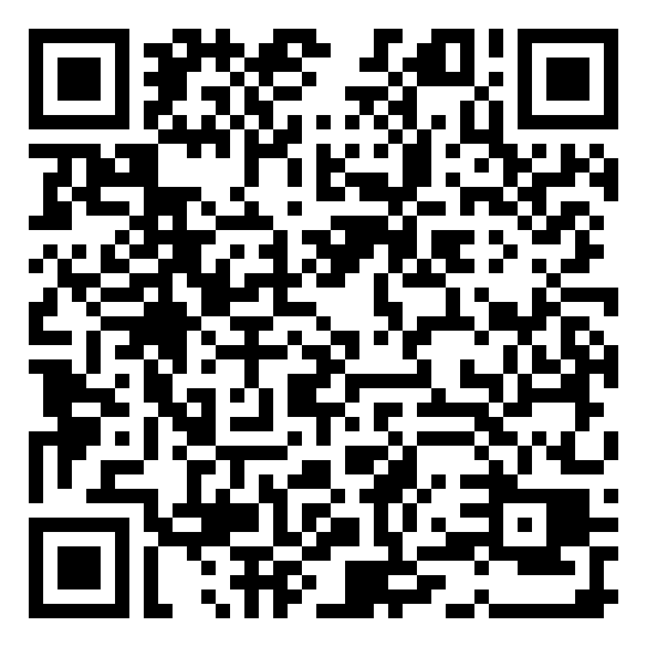 kod QR z danymi kontaktowymi 36173941200000