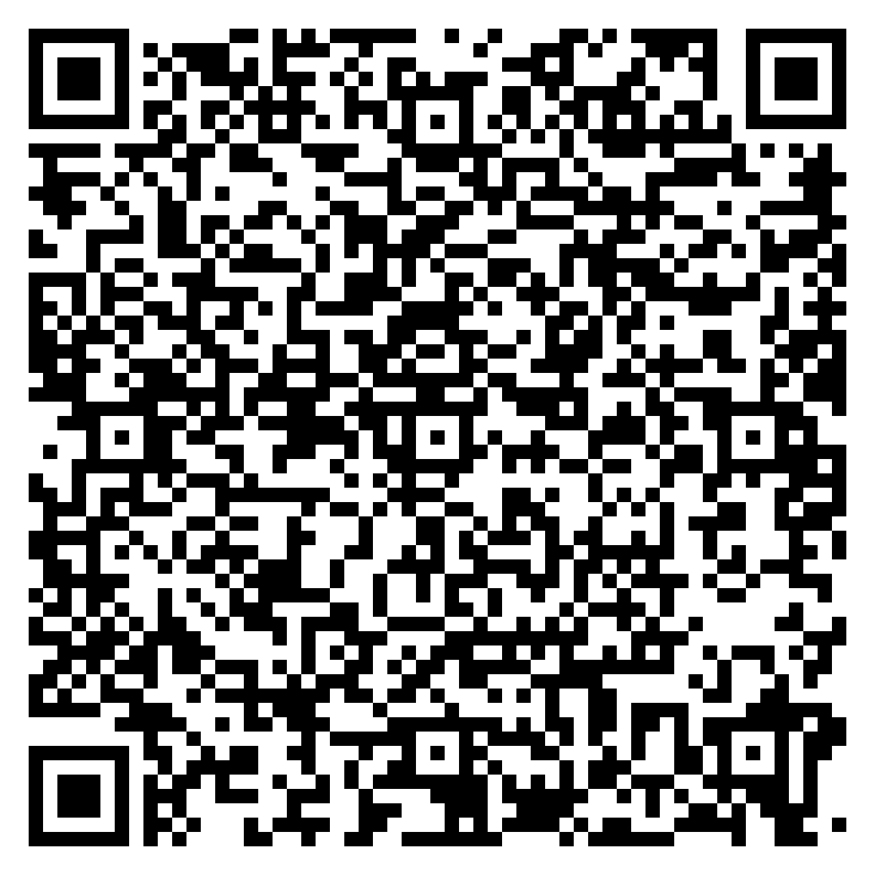 kod QR z danymi kontaktowymi 24106139000000