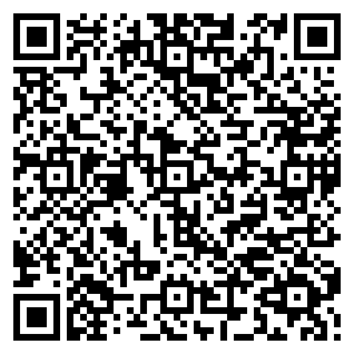 kod QR z danymi kontaktowymi 36860890800000