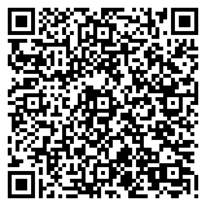 kod QR z danymi kontaktowymi 59051435400000