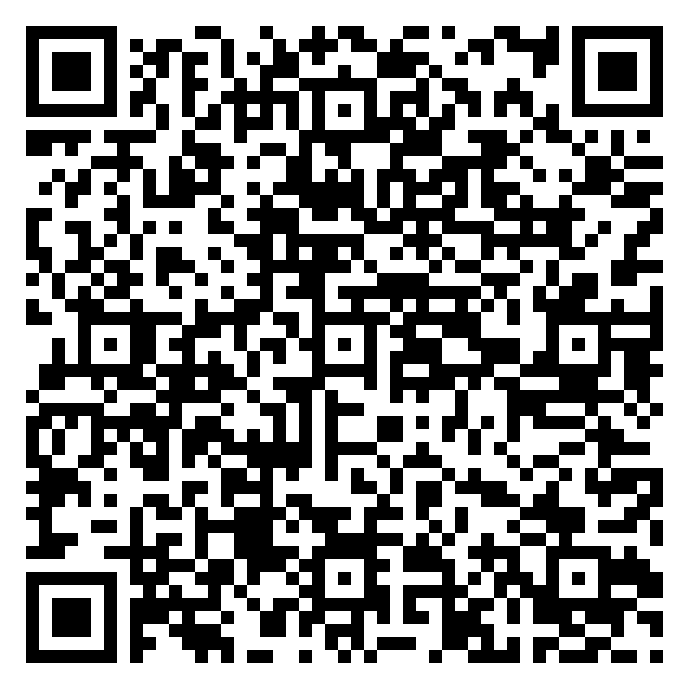 kod QR z danymi kontaktowymi 19237493500000