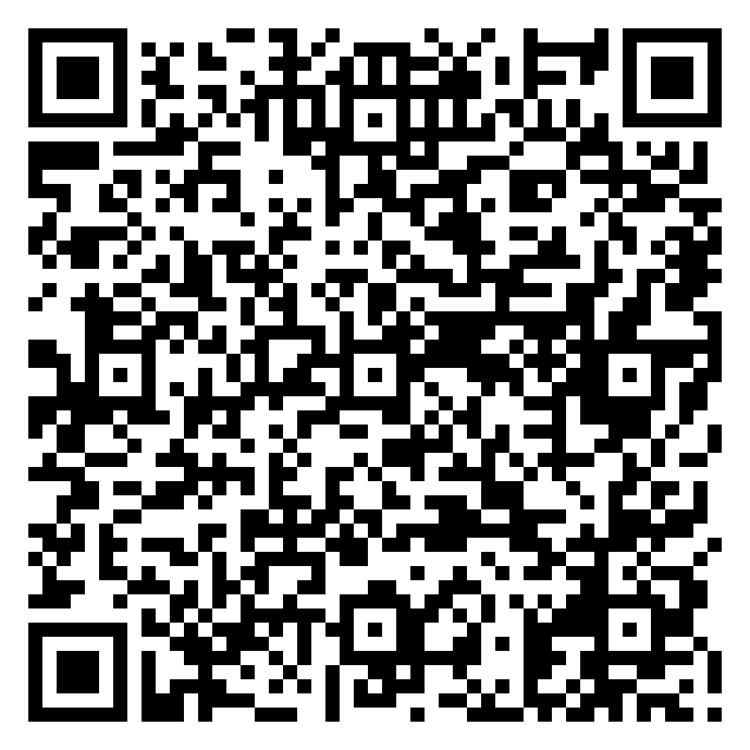 kod QR z danymi kontaktowymi 75021690800000
