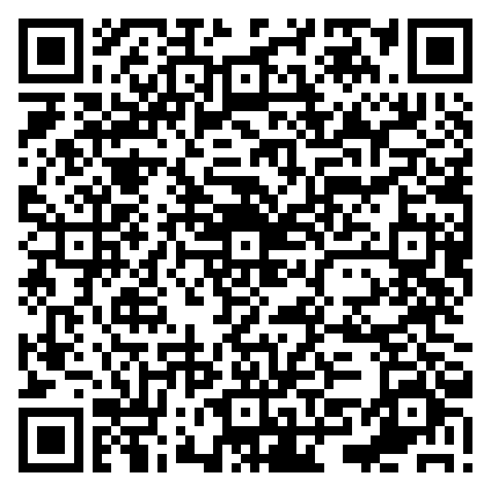 kod QR z danymi kontaktowymi 52576294700000