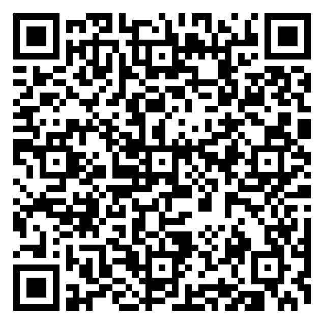 kod QR z danymi kontaktowymi 52962467900000