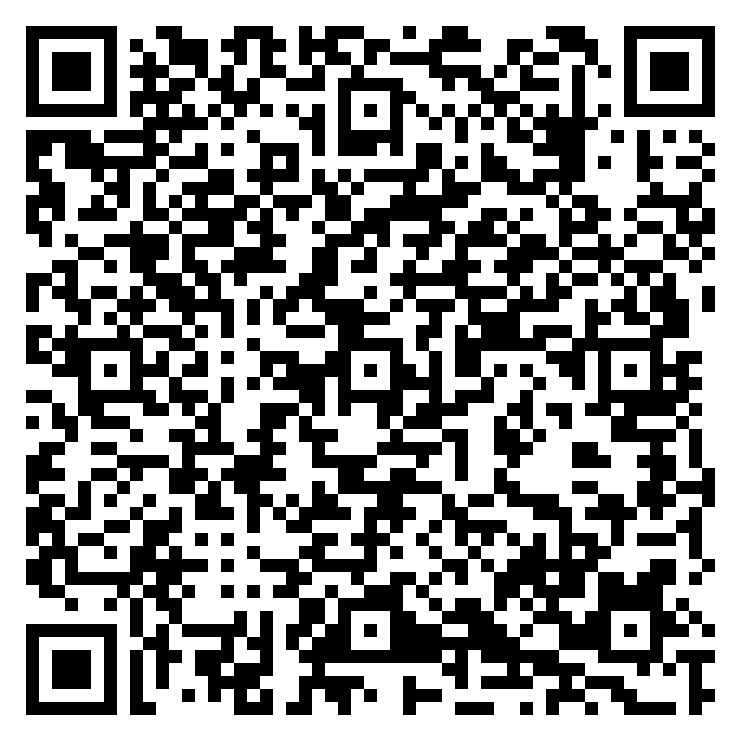 kod QR z danymi kontaktowymi 52912204400000