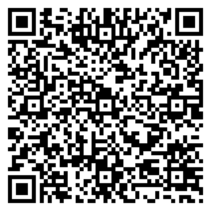 kod QR z danymi kontaktowymi 36809029700000