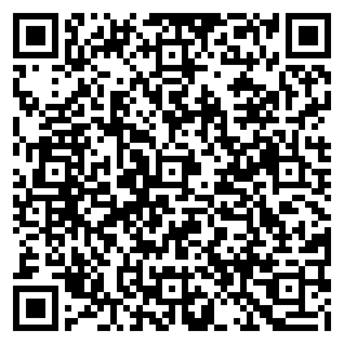 kod QR z danymi kontaktowymi 19305089600000