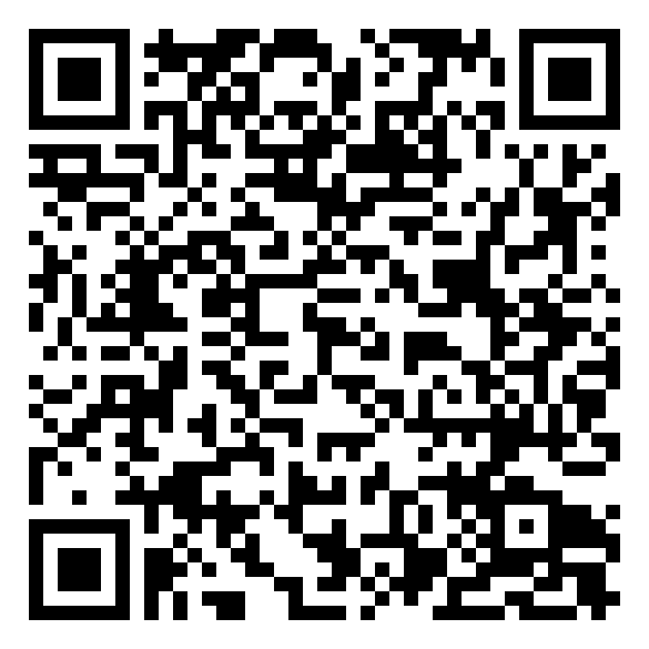 kod QR z danymi kontaktowymi 52395657000000