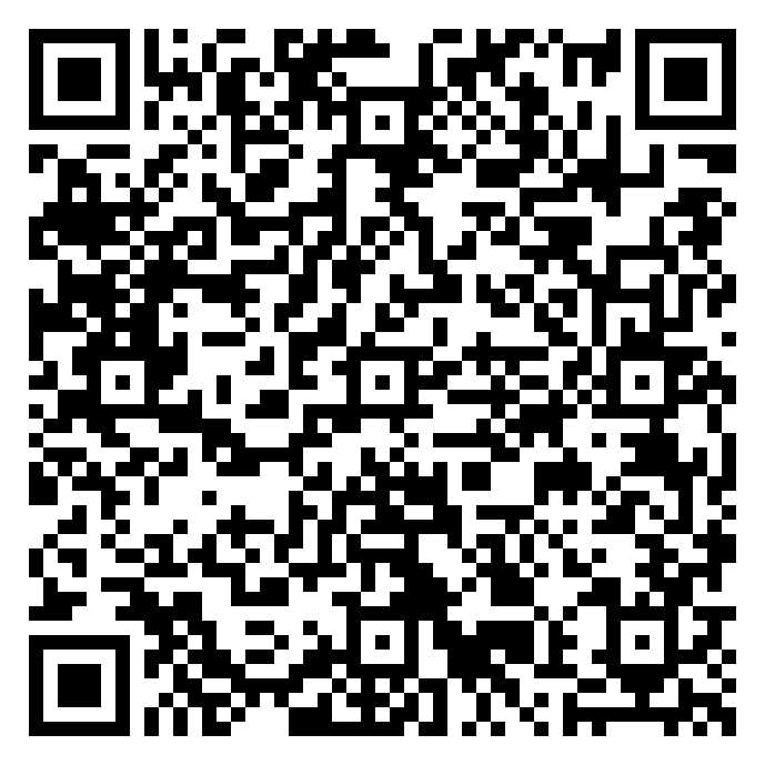 kod QR z danymi kontaktowymi 51090883900000