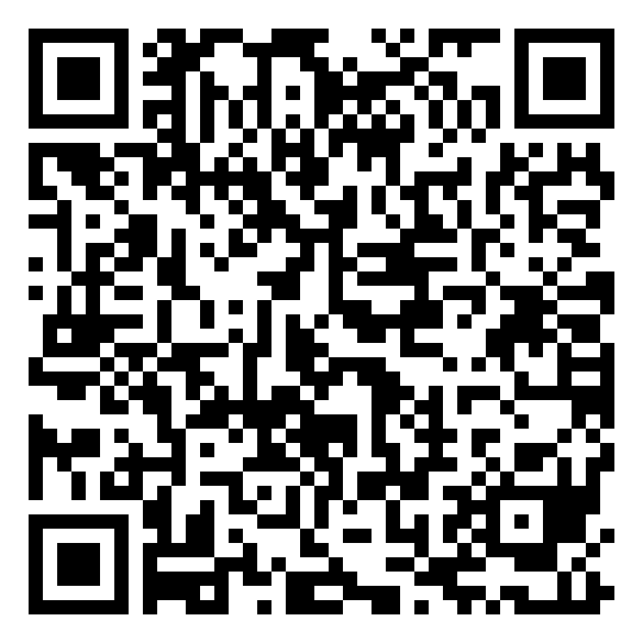 kod QR z danymi kontaktowymi 01612316700000