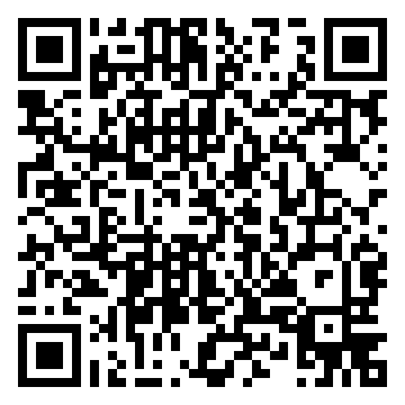kod QR z danymi kontaktowymi 52849904800000