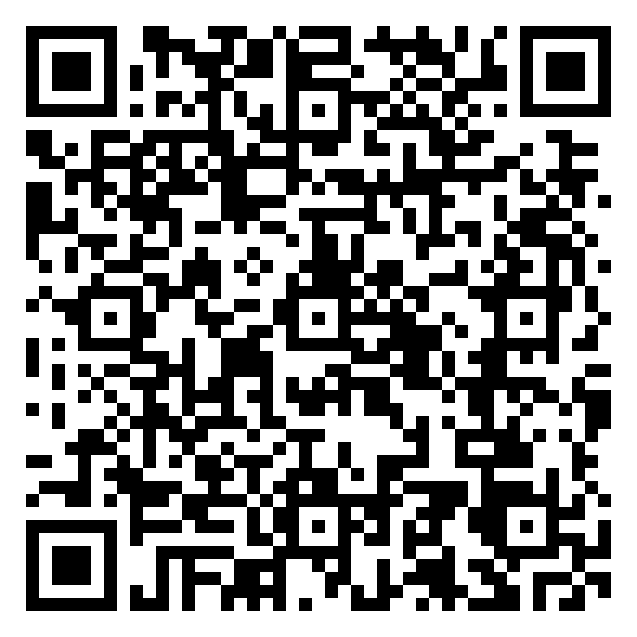 kod QR z danymi kontaktowymi 32061445000000