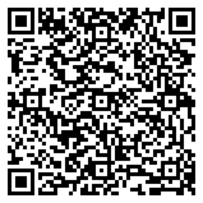 kod QR z danymi kontaktowymi 38594611500000