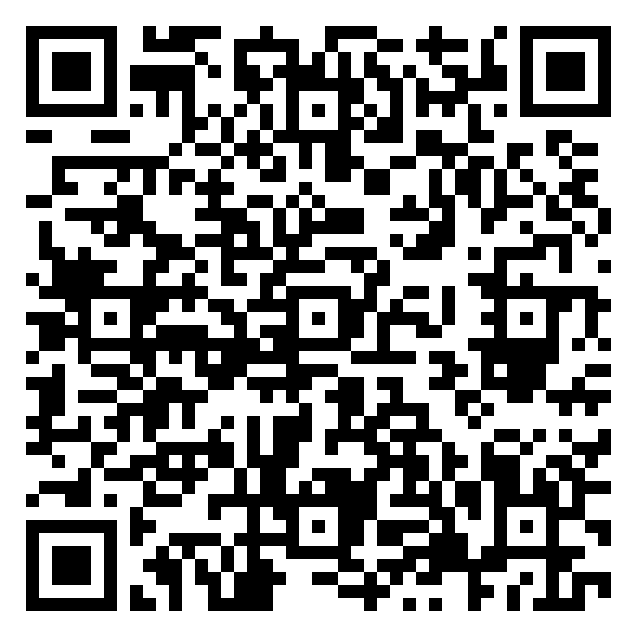 kod QR z danymi kontaktowymi 15097424300000