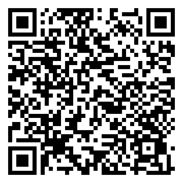 kod QR z danymi kontaktowymi 38790393700000