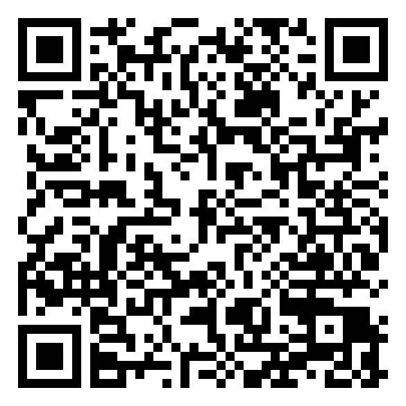 kod QR z danymi kontaktowymi 36957030300000