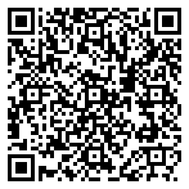 kod QR z danymi kontaktowymi 38677924000000