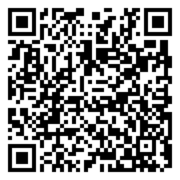 kod QR z danymi kontaktowymi 73027143200000
