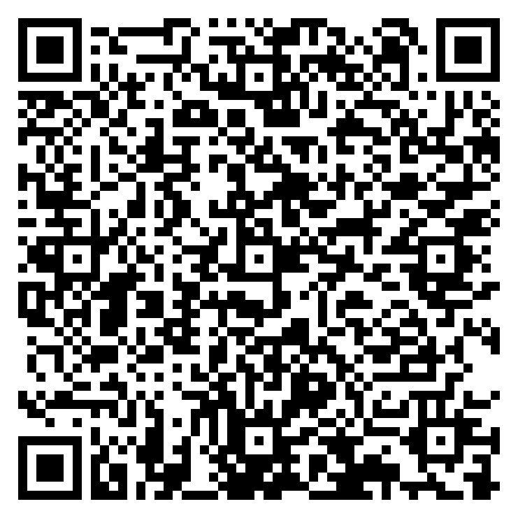 kod QR z danymi kontaktowymi 19291535400000