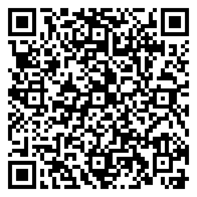 kod QR z danymi kontaktowymi 00000000000000