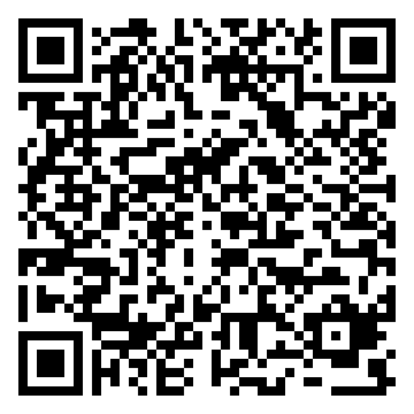 ARKADIUSZ KUTY kod QR z danymi kontaktowymi kod QR z danymi kontaktowymi 23038811500000