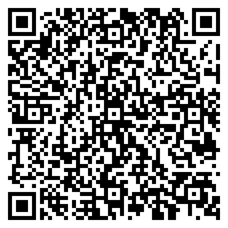 kod QR z danymi kontaktowymi 38665652000000