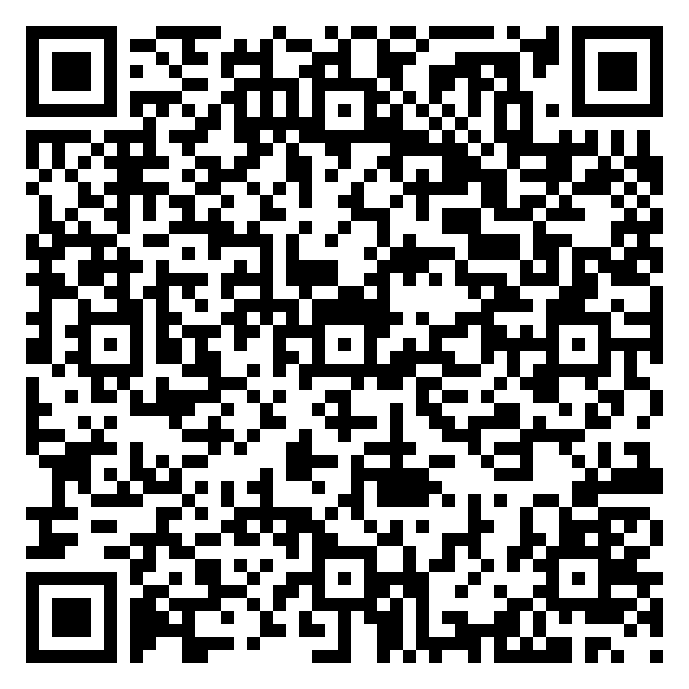 kod QR z danymi kontaktowymi 13026597600000