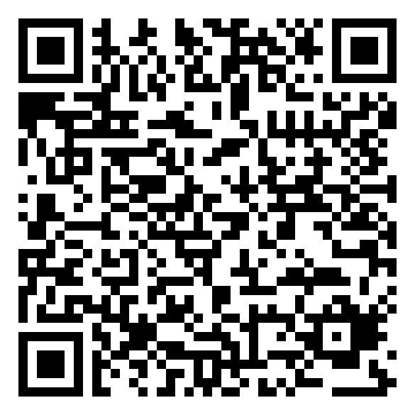 kod QR z danymi kontaktowymi 30083346900000