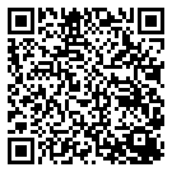 kod QR z danymi kontaktowymi 52002551700000