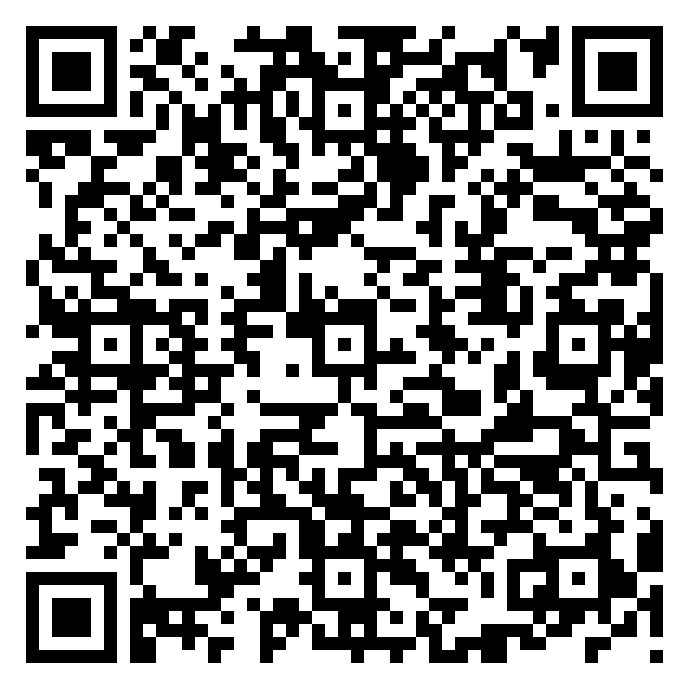 kod QR z danymi kontaktowymi 24155684800000