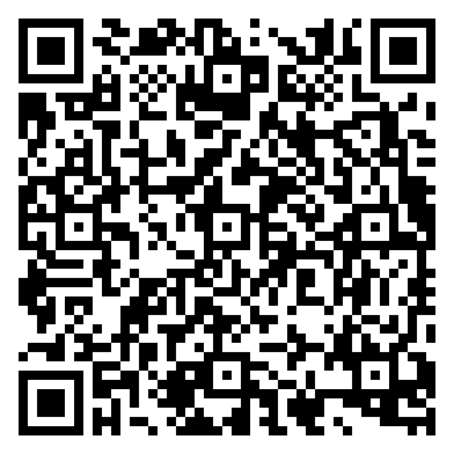 kod QR z danymi kontaktowymi 12078201800000