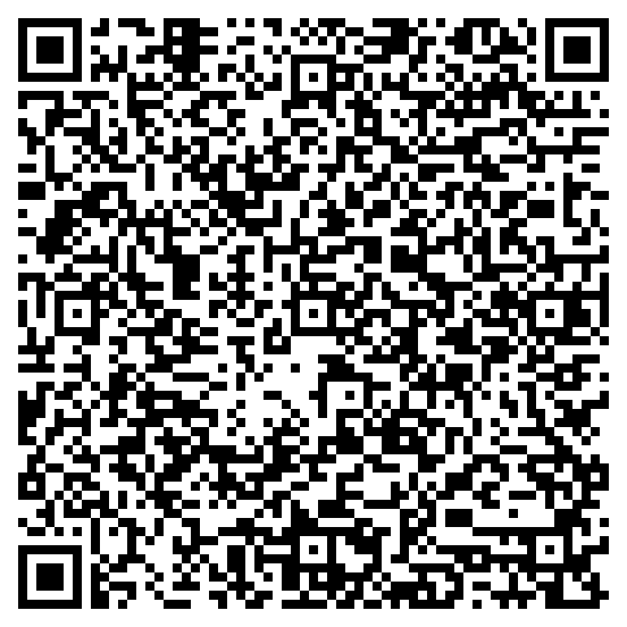 kod QR z danymi kontaktowymi 75037059000000