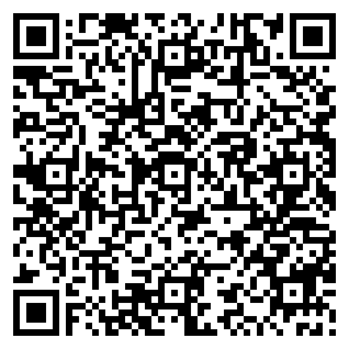 kod QR z danymi kontaktowymi 69177249200000